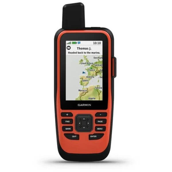 Garmin-GPSMAP-86i-Handheld-Marine-GPS.jpg
