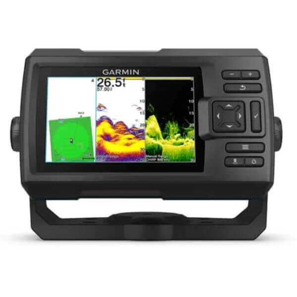 Garmin-STRIKER-Vivid-5cv-wGT20-GPS-Fishfinder.jpg