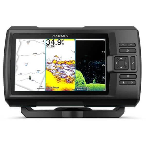 Garmin-STRIKER-Vivid-7cv-GPS-Fishfinder.jpg