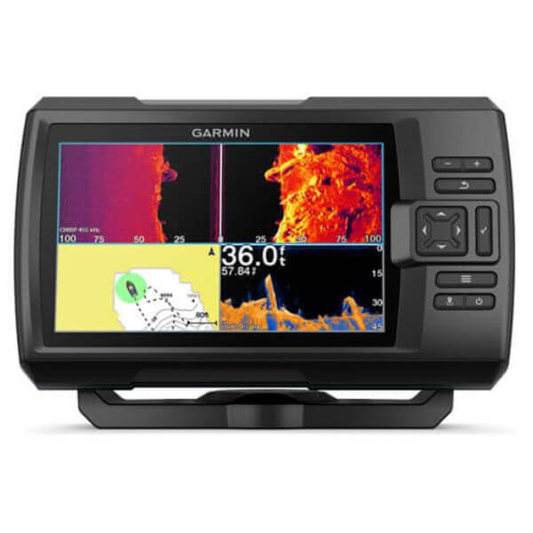 Garmin-STRIKER-Vivid-7sv-wo-xdcr-Fishfinder.jpg