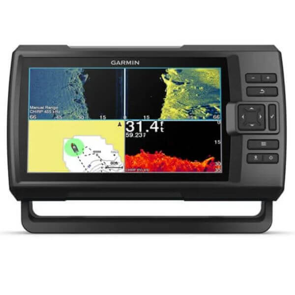 Garmin-STRIKER-Vivid-9sv-wo-xdcr-GPS-Fishfinder.jpg