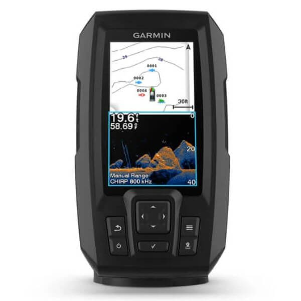 Garmin-Striker-Vivid-4cv-wGT20-GPS-Fishfinder.jpg