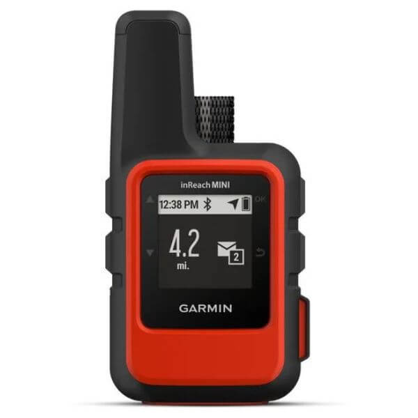 Garmin-inReach-Mini-Handheld-outdoor-GPS.jpg