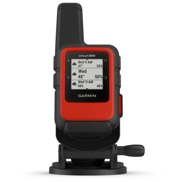 Garmin-inReach-Mini-Marine-Bundle-Satellite-communicator.jpg