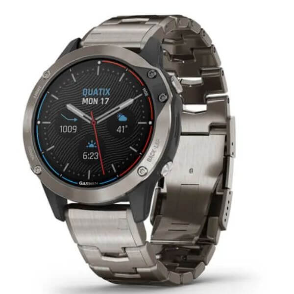 Garmin-quatix-6-Titanium-SapphireGray-wTi-Band.jpg