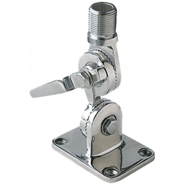 Pacific-Aerials-P6079.png