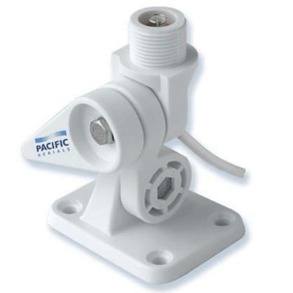 Pacific-Aerials-P6111.png