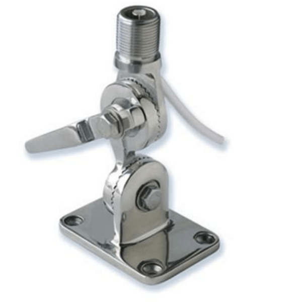 Pacific-Aerials-P6159.png