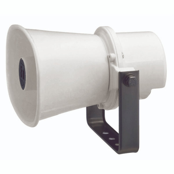 SC-610-External-Waterproof-Marine-Horn.png