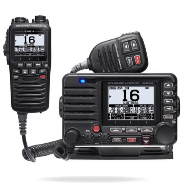 Standard-Horizon-GX-6000E.png