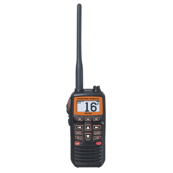 Standard-Horizon-HX-210E.png