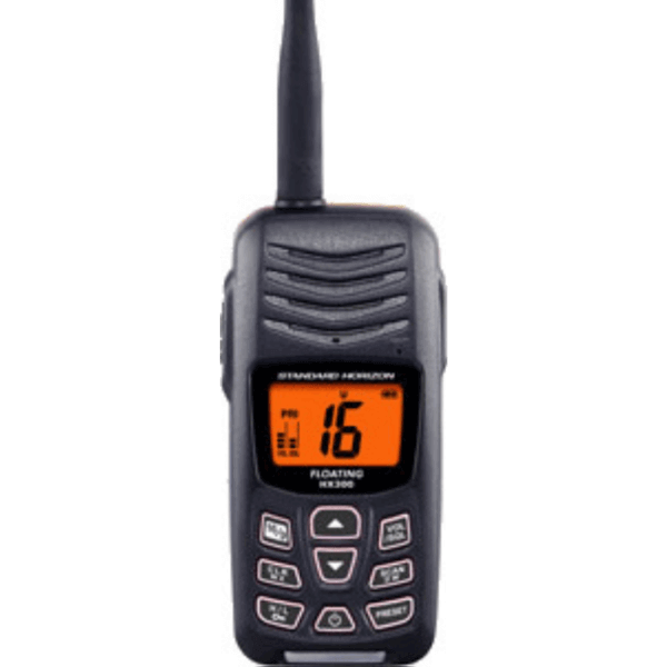 Standard-Horizon-HX-300E-1.png